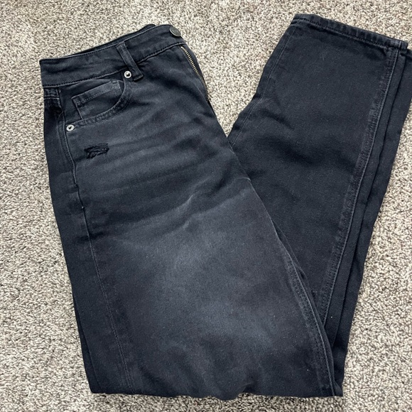 AE jeans - Picture 8 of 9